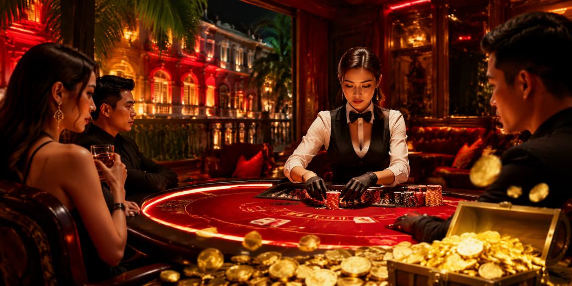 qw9893 Apa yang kami sediakan dalam Fortune Tiger