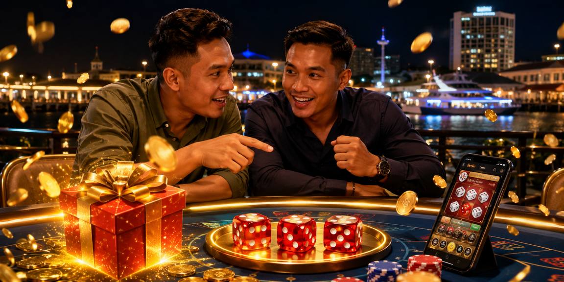 qw9893 Ketahui Cara qw9893 Melindungi Data Anda